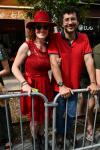 2024 05 19 Chatel Guyon 425